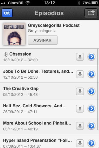 como-usar-o-podcast-no-iphone-3