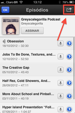 como-usar-o-podcast-no-iphone-3