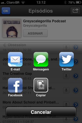 como-usar-o-podcast-no-iphone-5