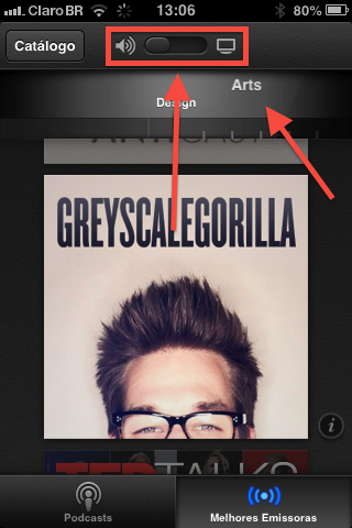 como-usar-o-podcast-no-iphone-6