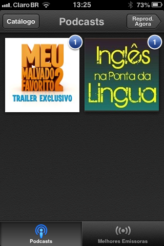 como-usar-o-podcast-no-iphone-7