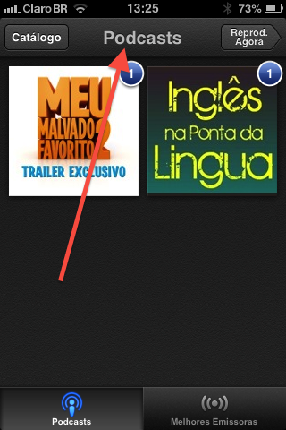 como-usar-o-podcast-no-iphone-7