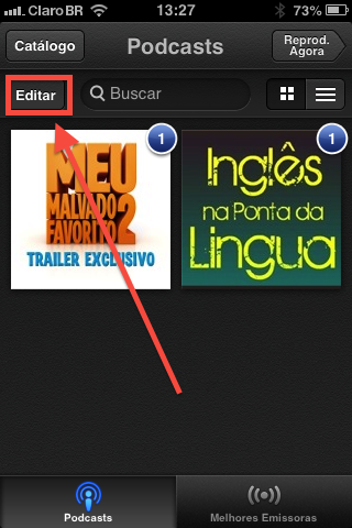 como-usar-o-podcast-no-iphone-8