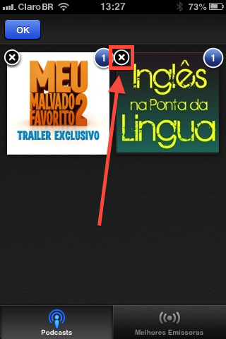 como-usar-o-podcast-no-iphone-9