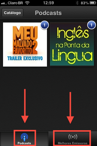 como-usar-o-podcast-no-iphone