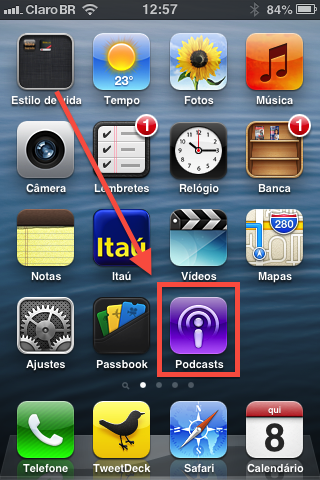 como-usar-o-podcast-noiphone
