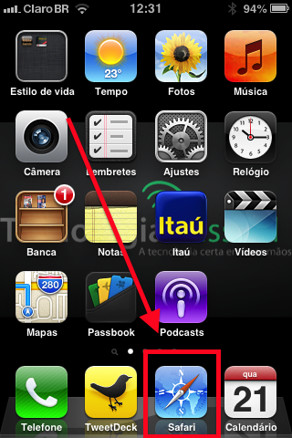 como-utilizar-a-lista-de-leitura-no-safari-do-ipad-iphone-e-mac-1
