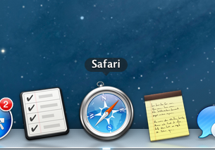 como-utilizar-a-lista-de-leitura-no-safari-do-ipad-iphone-e-mac-1