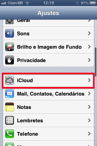 como-utilizar-a-lista-de-leitura-no-safari-do-ipad-iphone-e-mac-2