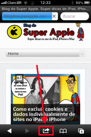 como-utilizar-a-lista-de-leitura-no-safari-do-ipad-iphone-e-mac-2