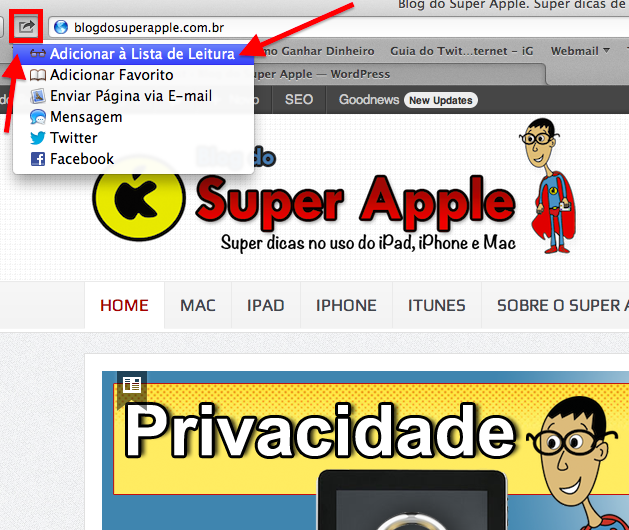 como-utilizar-a-lista-de-leitura-no-safari-do-ipad-iphone-e-mac-2