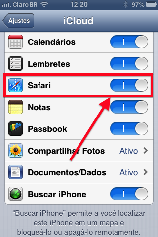 como-utilizar-a-lista-de-leitura-no-safari-do-ipad-iphone-e-mac-3