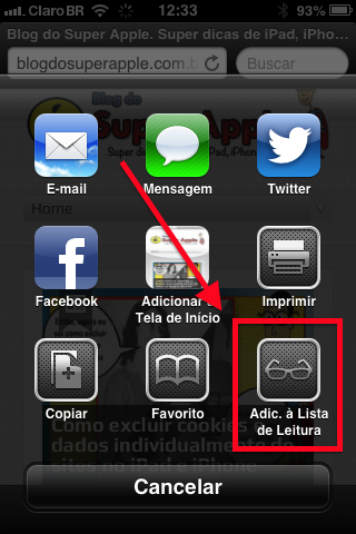 como-utilizar-a-lista-de-leitura-no-safari-do-ipad-iphone-e-mac-3