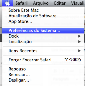 como-utilizar-a-lista-de-leitura-no-safari-do-ipad-iphone-e-mac