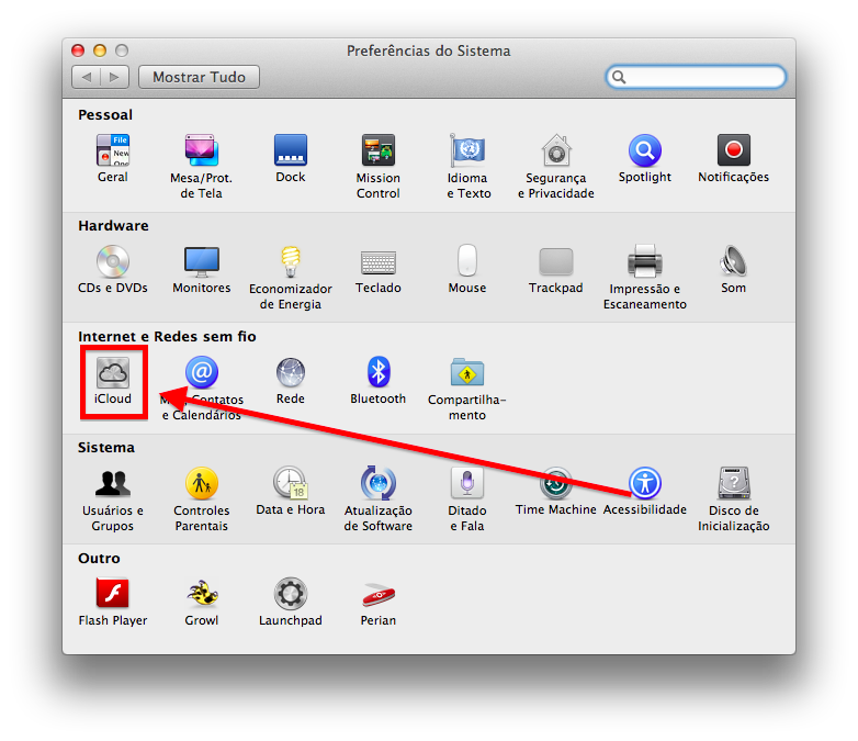 como-utilizar-a-lista-de-leitura-no-safari-do-ipad-iphone-e-mac
