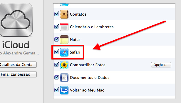 como-utilizar-a-lista-de-leitura-no-safari-do-ipad-iphone-e-mac Saiba como utilizar a Lista de Leitura do Safari no Mac
