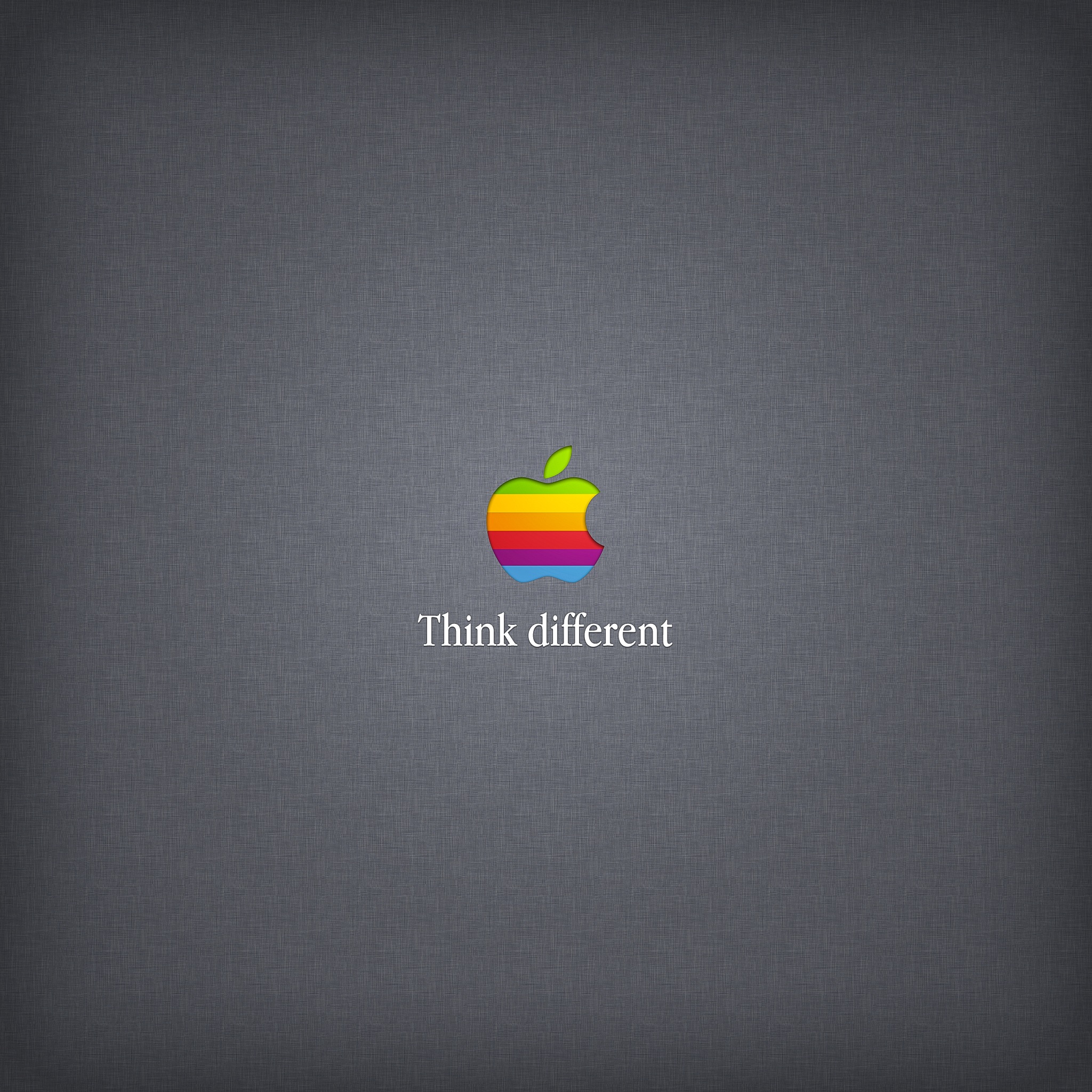 Wallpapers by @RetinaiPadWalls on twitter