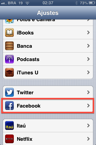 Como organizar a agenda de Contatos do iPhone Como organizar a agenda de Contatos do iPhone