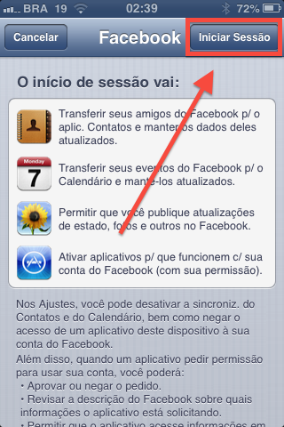 Como organizar a agenda de Contatos do iPhone Como organizar a agenda de Contatos do iPhone