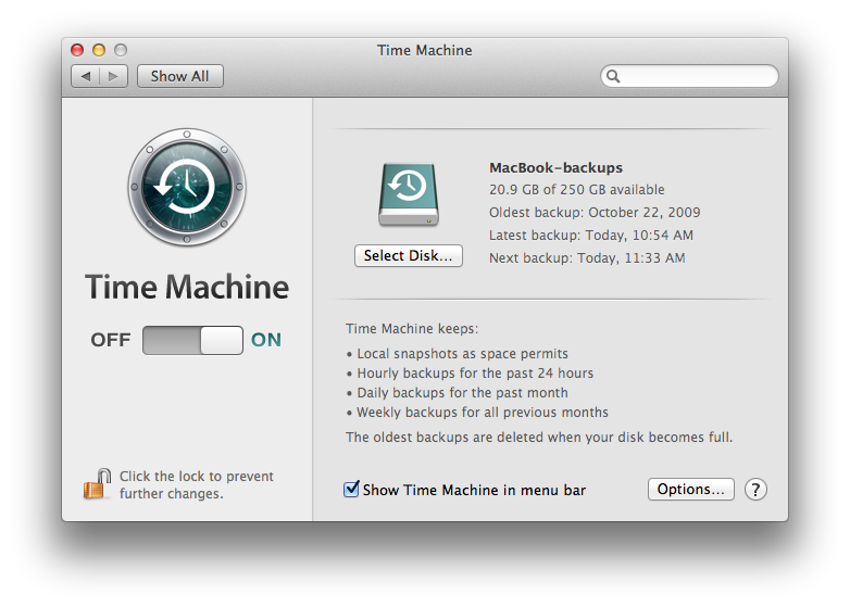 como-fazer-backup-do-mac-com-o-time-machine