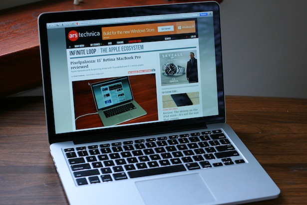 Como remover Cookies no Safari do Mac