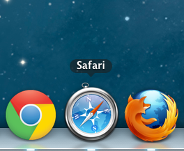 Como remover Cookies no Safari do Mac
