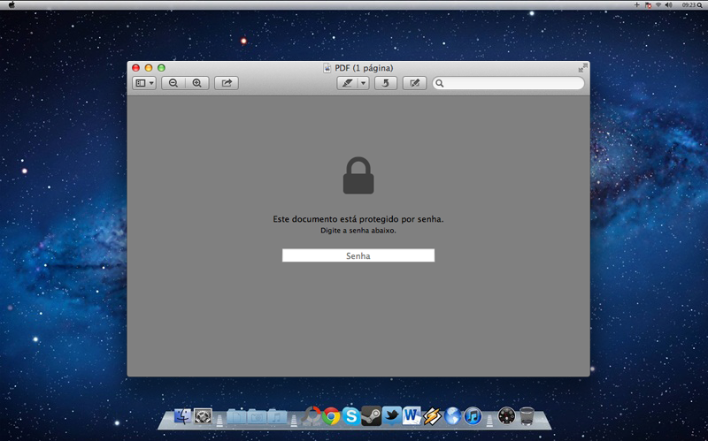 Como-criar-um-PDF-com-senha-no-Mac