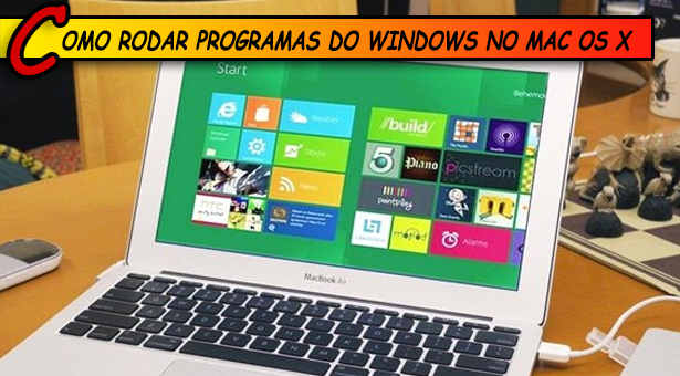 programas-do-windows-no-mac.png