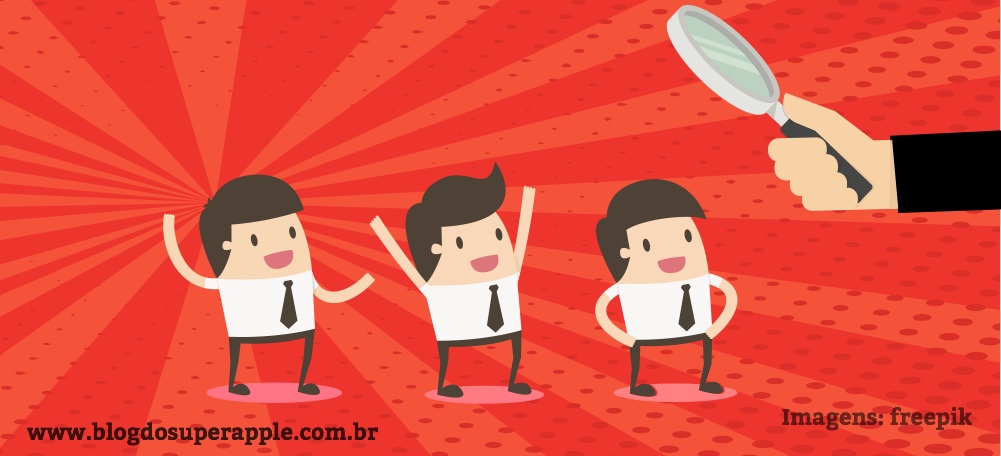 como vender seu iphone