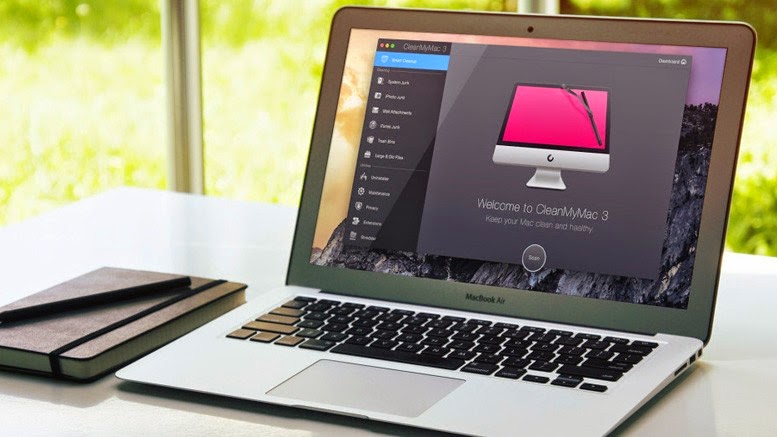 5 Dicas Para Melhorar o Desempenho de um Mac Lento