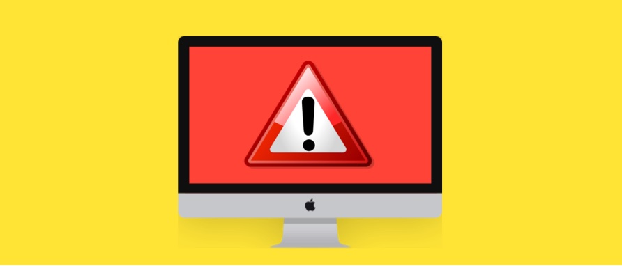 5 erros que todo novo dono de mac comete e como resolvelos