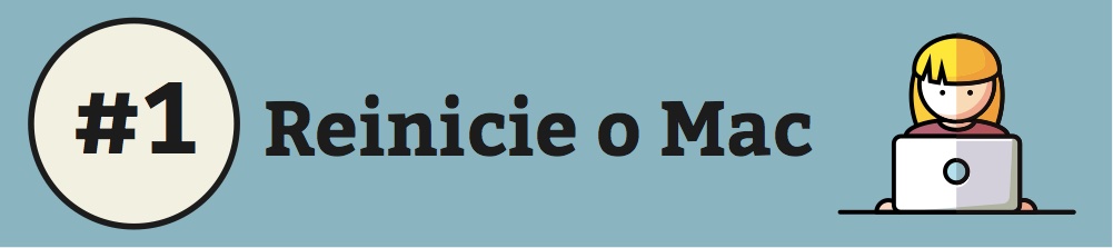 Espaco no HD do Macbook