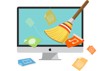 7 Formas de Liberar Espaço no HD do Macbook e iMac