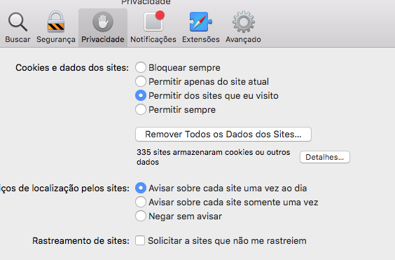 5 Coisas Que Deixam Seu Mac Lento e como resolver-las2