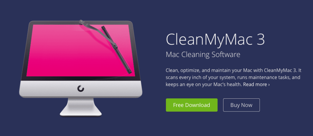 5 Coisas Que Deixam Seu Mac Lento e como resolver-las3