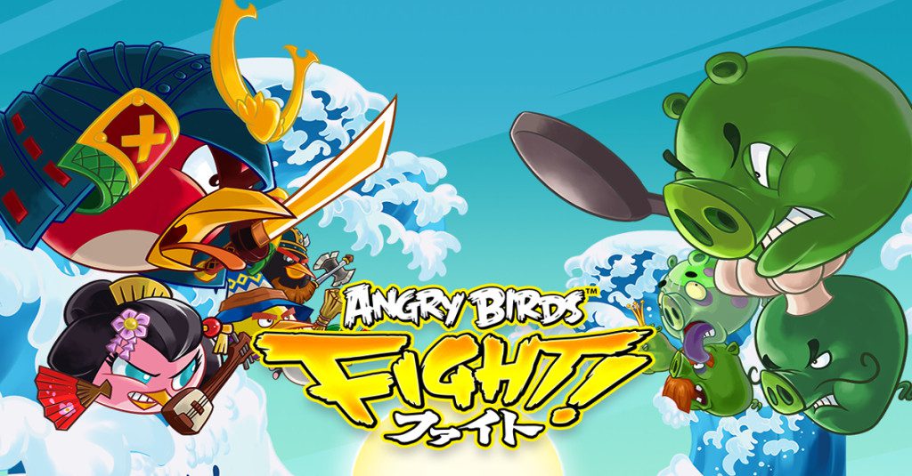 angry-birds-fight