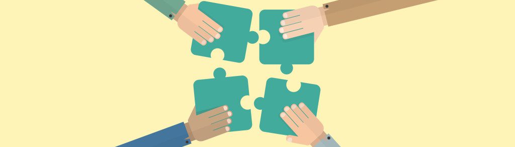 Mac-Para-Empreendedores1-mao-na-massa