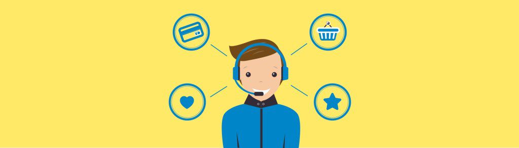 Mac Para Empreendedores