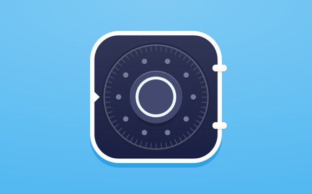 Como Proteger Seu Mac (e Dados) de Roubo