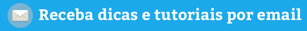 captura-post-top