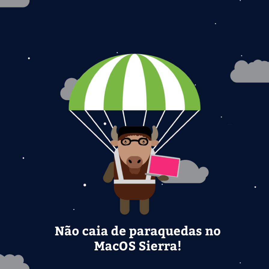 4-passos-importantes-antes-de-instalar-o-macos-sierra-no-mac-1