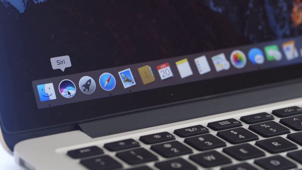4-passos-importantes-antes-de-instalar-o-macos-sierra-no-mac