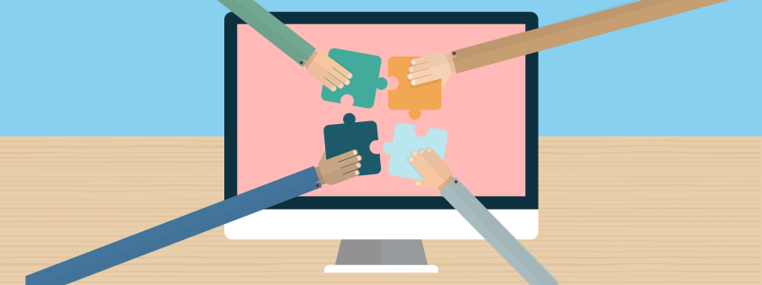 4-passos-importantes-antes-de-instalar-o-macos-sierra-no-mac