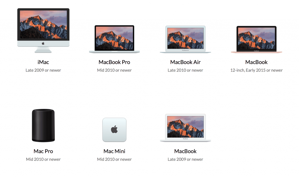 4-passos-importantes-antes-de-instalar-o-macos-sierra-no-mac2
