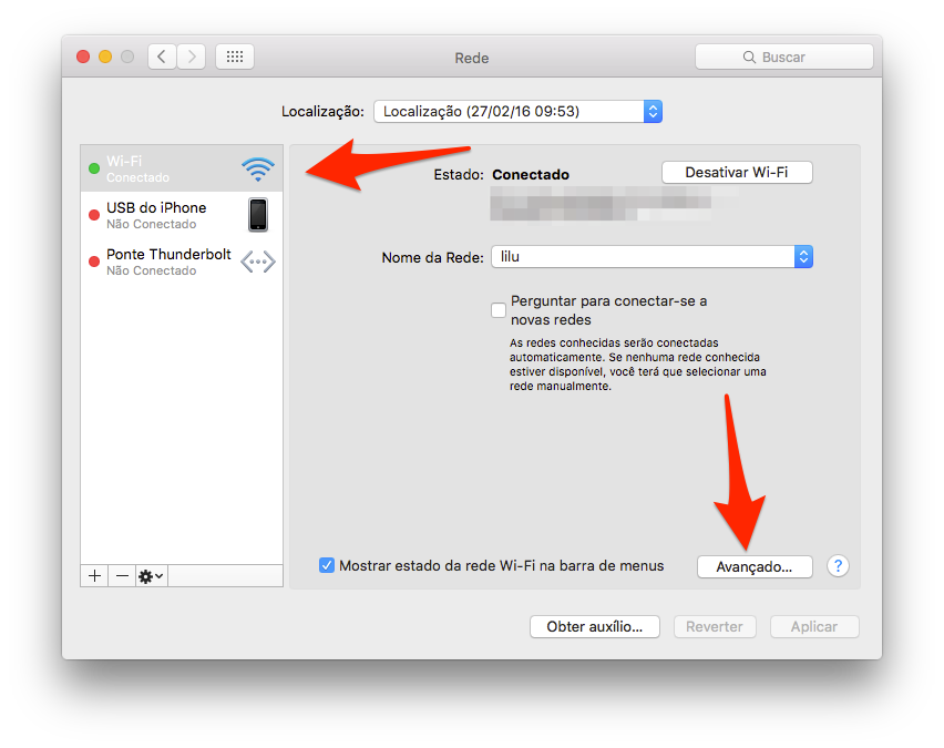 5 problemas comuns do mac e como resolve-los-2