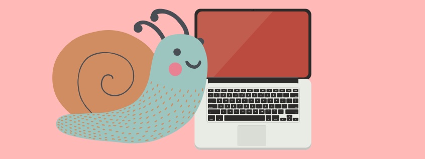 5 problemas comuns do mac e como resolve-los-problema 1