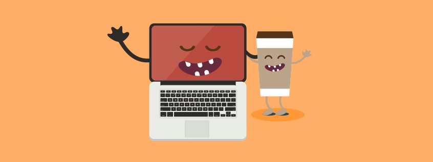 5 Problemas Comuns no Mac e Como Resolve-los – Faça Você Mesmo