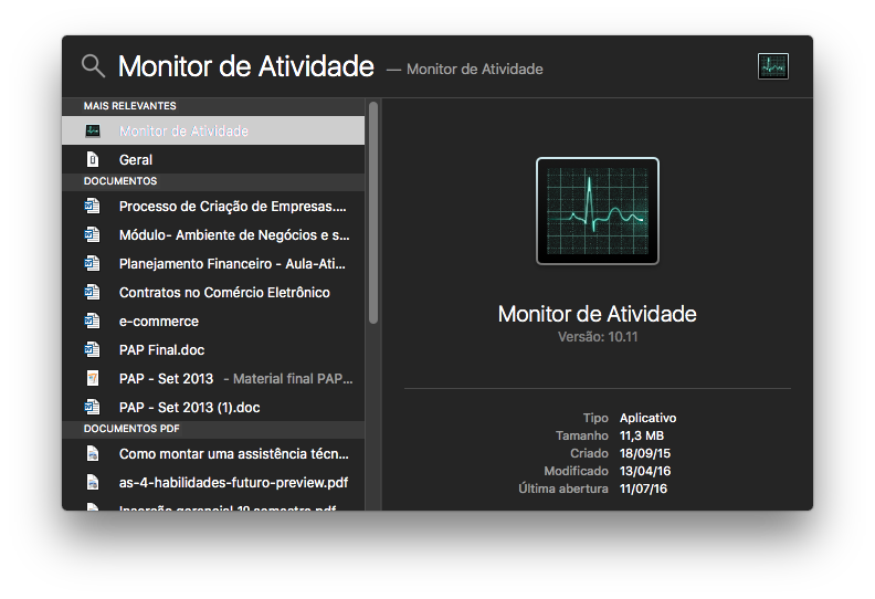 5 problemas comuns do mac e como resolve-los4