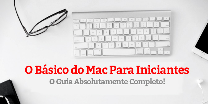 aprenda-mac-super-apple