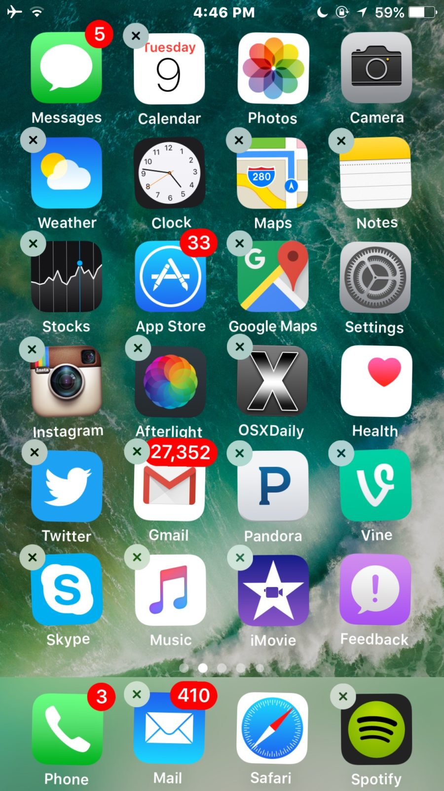 como-apagar-aplicativos-padrao-ios-10-dicas-de-iphone